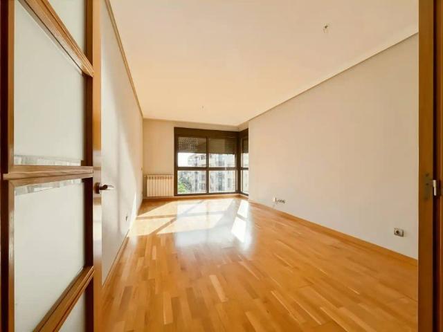 Apartamento en alquiler en Rivas Centro, Rivas-vaciamadrid