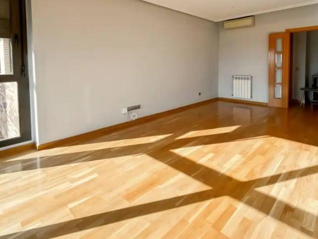 Apartamento en alquiler en Rivas Centro, Rivas-vaciamadrid