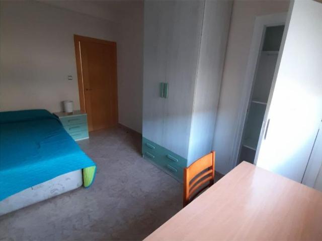 Apartamento en alquiler en Comarca de la Vega de Granada, Andalucía