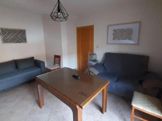 Apartamento en alquiler en Comarca de la Vega de Granada, Andalucía