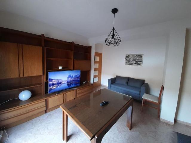 Apartamento en alquiler en Comarca de la Vega de Granada, Andalucía
