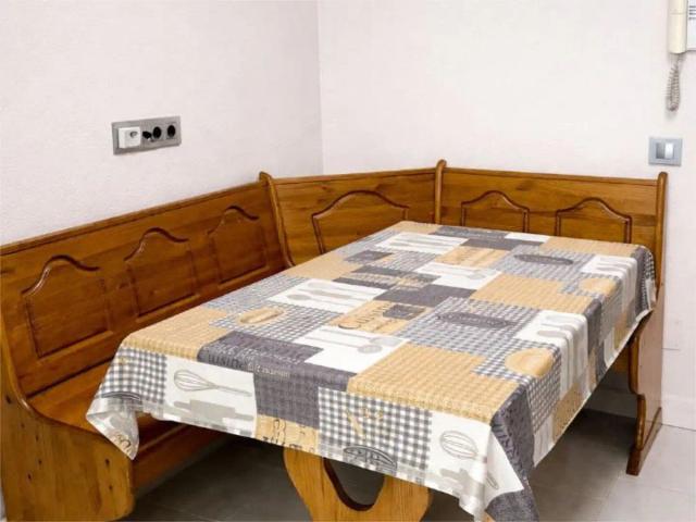 Apartamento en alquiler en Villafontana I, Móstoles