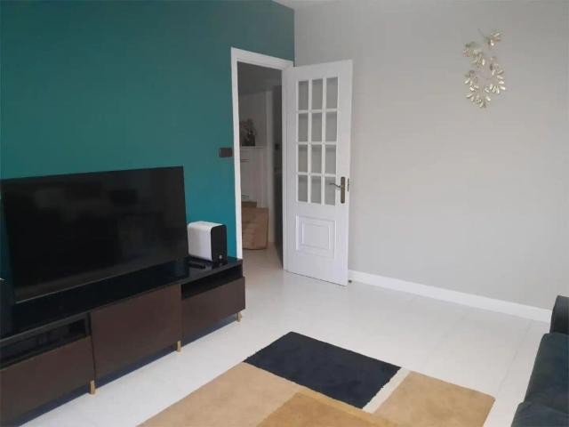 Apartamento en alquiler en Cedeira, Ferrol