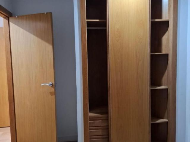 Apartamento en alquiler en Vigo