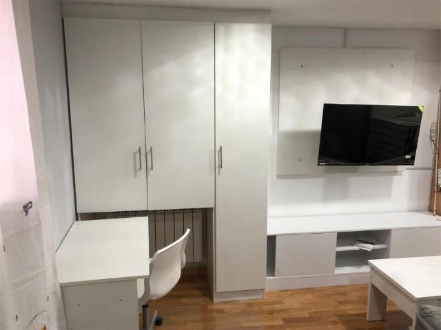 Apartamento en alquiler en San José Obrero, Carrascal Del Río