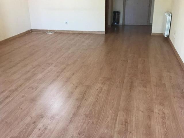 Apartamento en alquiler en Rivas Centro, Rivas-vaciamadrid