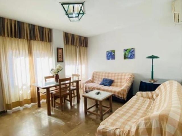 Apartamento en alquiler en Beiro, Comarca de la Vega de Granada