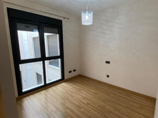 Apartamento en alquiler en Santa Juliana, Comarca de la Vega de Granada