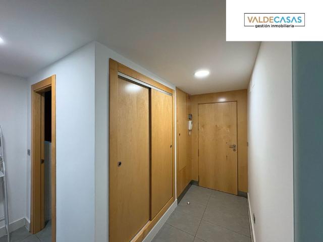 Apartamento en alquiler en Santa Juliana, Comarca de la Vega de Granada
