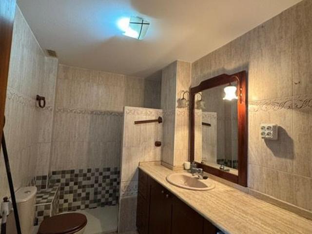 Apartamento en alquiler en Griñón, Madrid