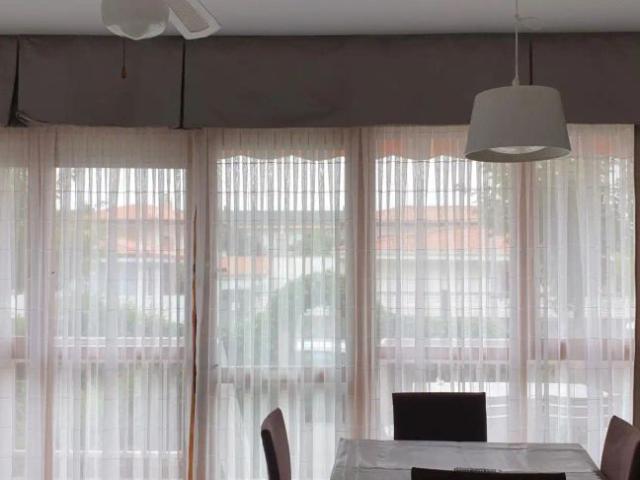 Apartamento en alquiler en Laredo