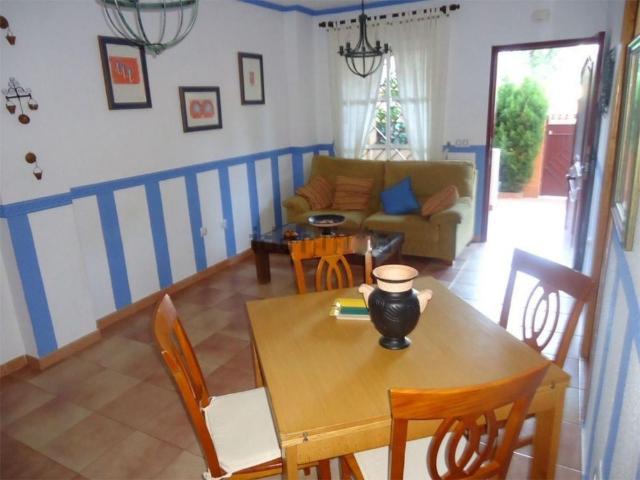 Apartamento en alquiler en Comarca Metropolitana de Huelva, Andalucía