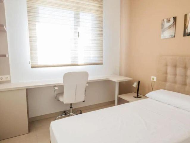 Apartamento en alquiler en Costa Ballena, Costa Noroeste
