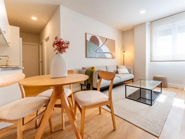 Apartamento en alquiler en Este-Alcosa-Torreblanca, Sevilla