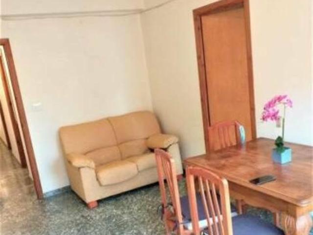 Casa en alquiler en la Costera, Valencia