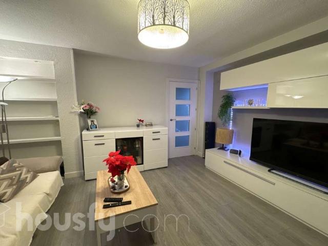 Apartamento en alquiler en Distrito V, Alcalá De Henares