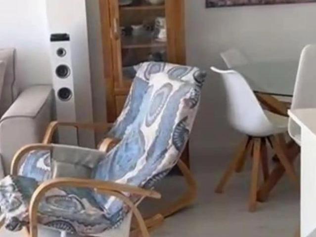 Apartamento en alquiler en Calahonda, Comarca de la Costa Granadina