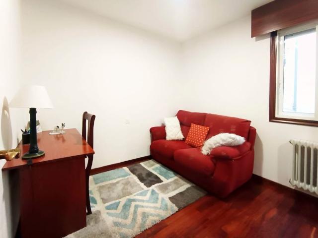Apartamento en alquiler en A Virxe do Camiño, Pontevedra