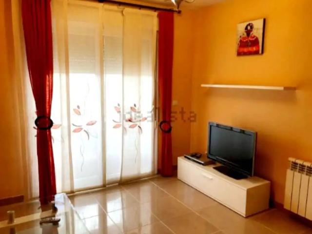 Apartamento en alquiler en Chana, Comarca de la Vega de Granada