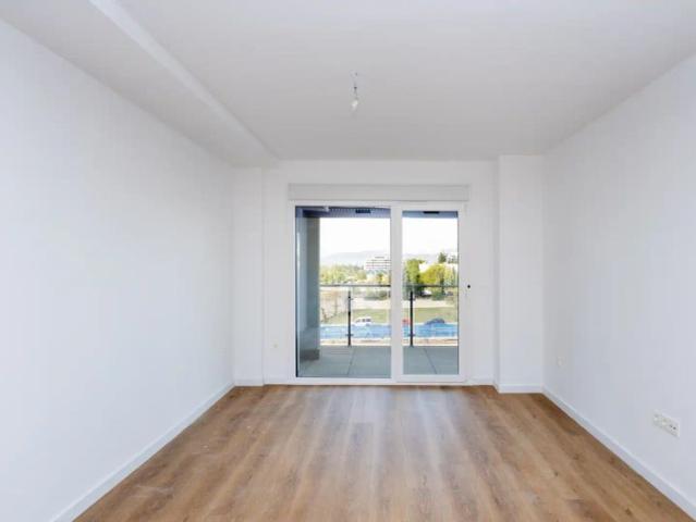 Apartamento en alquiler en Rosaleda, Comarca de la Vega de Granada