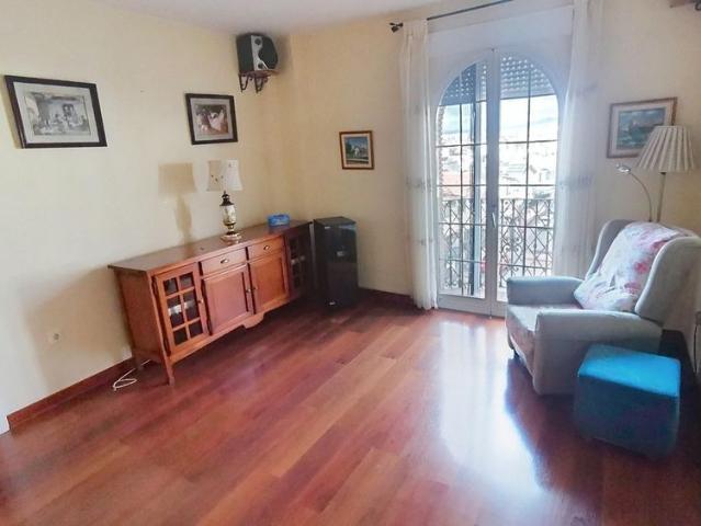 Apartamento en alquiler en Santa Juliana, Comarca de la Vega de Granada
