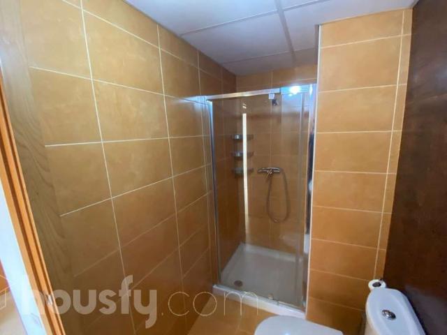 Apartamento en alquiler en Mairena Pueblo, Mairena Del Aljarafe