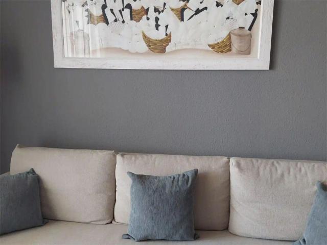Apartamento en alquiler en Costa Occidental, Andalucía