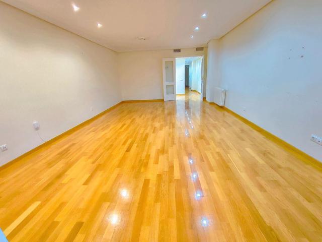 Apartamento en alquiler en Nostra Senyora de Gràcia, l'Alacantí