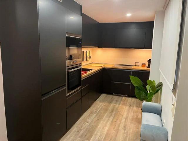 Apartamento en alquiler en Romeral, Vega Media del Segura