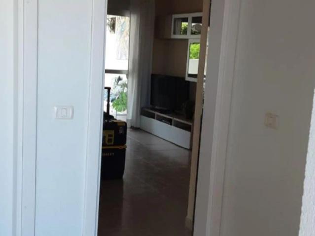 Apartamento en alquiler en Urbanización El Guincho, San Miguel de Abona