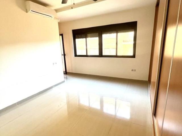 Apartamento en alquiler en Beiro, Comarca de la Vega de Granada