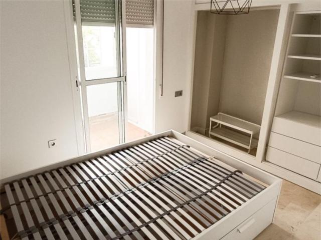 Apartamento en alquiler en Camas, Andalucía