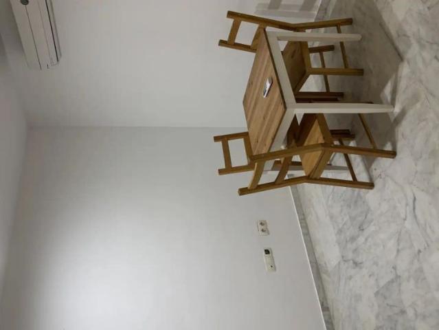 Apartamento en alquiler en Sanlúcar La Mayor, Andalucía