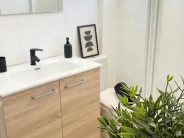 Apartamento en alquiler en Campo de Gibraltar, Andalucía