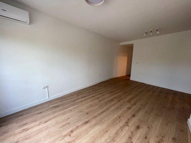 Apartamento en alquiler en l'Alacantí, Valencia