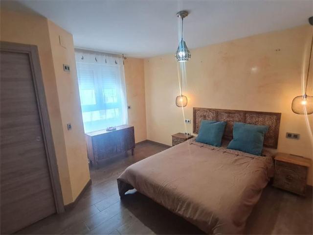 Apartamento en alquiler en el Vinalopó Mitjà / El Vinalopó Medio, Valencia