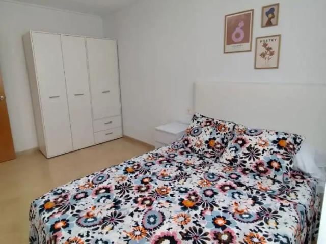 Apartamento en alquiler en el Baix Segura / La Vega Baja, Valencia