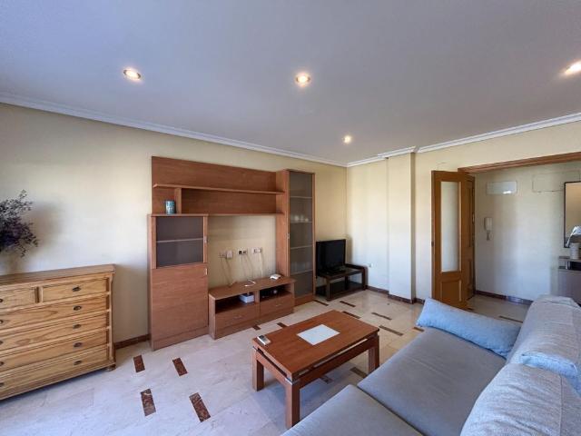 Apartamento en alquiler en el Vinalopó Mitjà / El Vinalopó Medio, Valencia