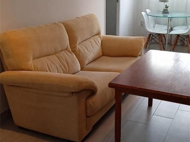 Apartamento en alquiler en Santa Juliana, Comarca de la Vega de Granada