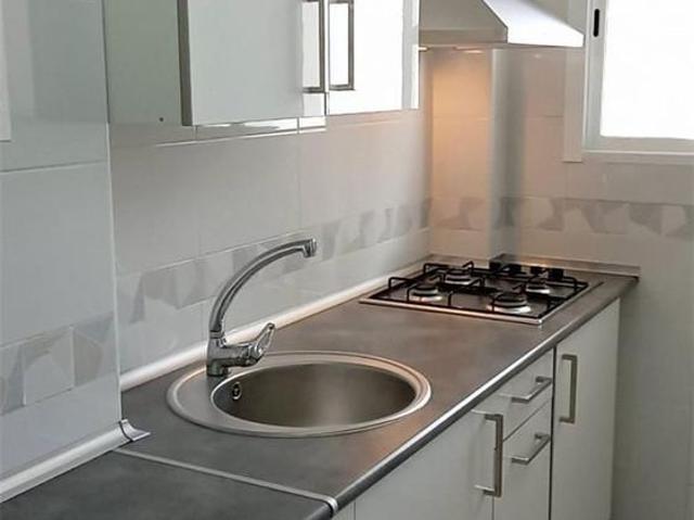 Apartamento en alquiler en Santa Juliana, Comarca de la Vega de Granada