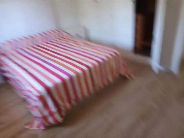 Apartamento en alquiler en Mérida