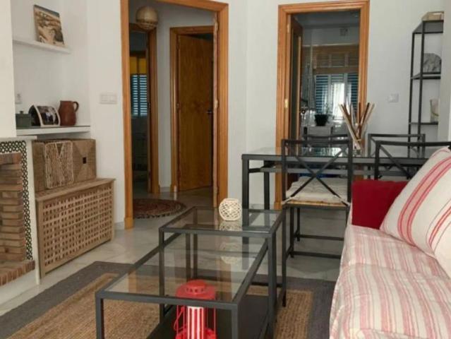 Apartamento en alquiler en El Rompido, Costa Occidental