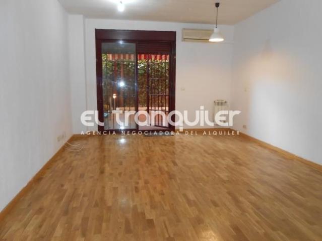 Apartamento en alquiler en Rivas Este, Rivas-vaciamadrid