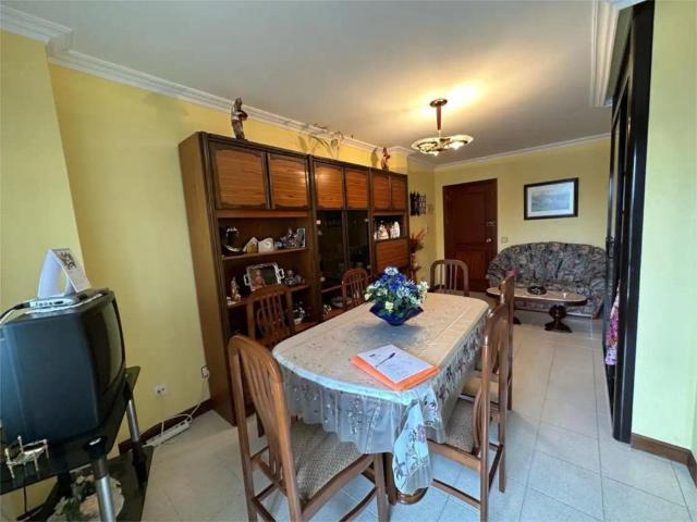 Apartamento en alquiler en Barrio El Arco, Noja
