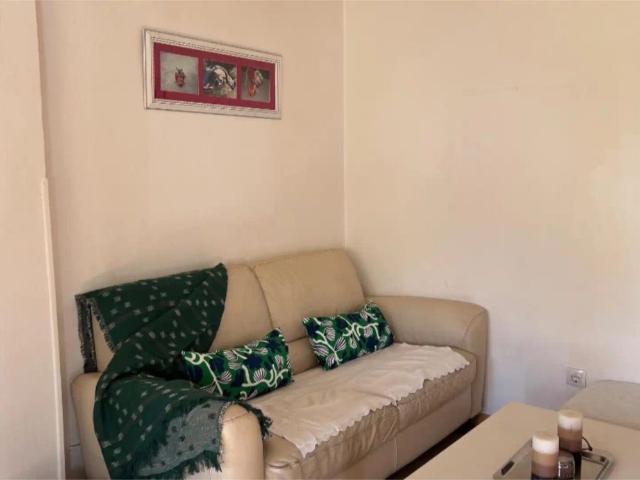 Apartamento en alquiler en Mieres, Asturias