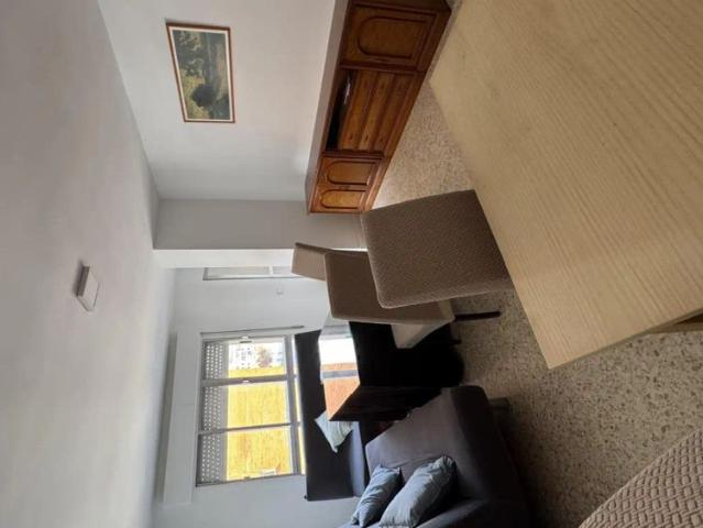 Apartamento en alquiler en Valdepasillas, Tierra de Badajoz