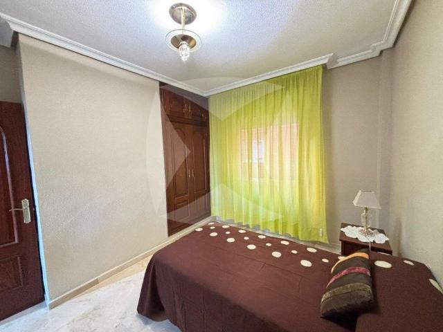 Apartamento en alquiler en Valdepasillas, Tierra de Badajoz