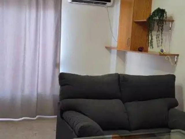 Apartamento en alquiler en Jaén, Andalucía