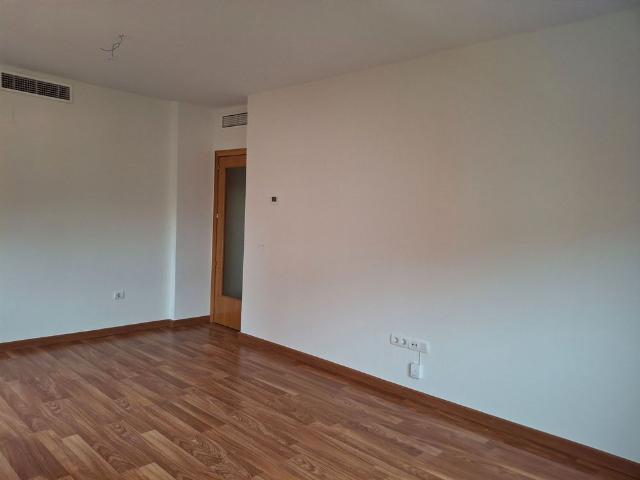 Apartamento en alquiler en Bormujos, Andalucía