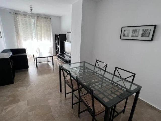 Apartamento en alquiler en Campiña de Jerez, Andalucía